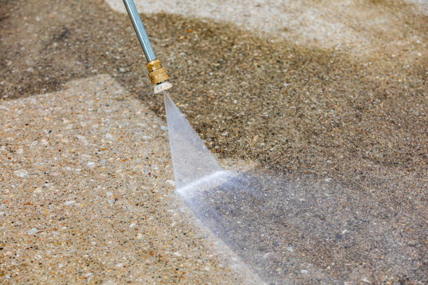 Best Machinery and Equipment Cleaning  in University, FL